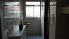 Foto 7 de Apartamento com 3 Quartos à venda, 90m² em Palmares, Belo Horizonte