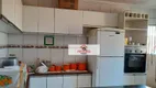 Foto 15 de Casa de Condomínio com 4 Quartos à venda, 200m² em Ponte Alta Norte, Brasília