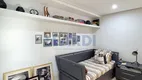 Foto 23 de Casa de Condomínio com 5 Quartos à venda, 987m² em Alphaville, Barueri