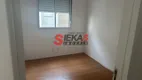 Foto 4 de Apartamento com 2 Quartos para alugar, 42m² em Penha, São Paulo