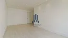 Foto 13 de Apartamento com 4 Quartos à venda, 189m² em Água Verde, Curitiba