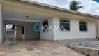 Foto 17 de Casa com 4 Quartos à venda, 280m² em Capim Macio, Natal