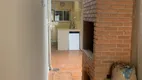 Foto 43 de Casa com 3 Quartos à venda, 160m² em Vila Império, São Paulo