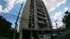 Foto 17 de Apartamento com 3 Quartos à venda, 108m² em Centro, São José do Rio Preto