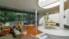 Foto 8 de Casa com 5 Quartos para venda ou aluguel, 850m² em Santo Amaro, São Paulo