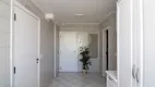 Foto 28 de Apartamento com 3 Quartos à venda, 246m² em Vila Leopoldina, São Paulo