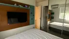 Foto 22 de Apartamento com 2 Quartos à venda, 70m² em Icaraí, Niterói