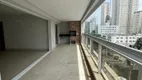 Foto 10 de Apartamento com 4 Quartos à venda, 177m² em Setor Oeste, Goiânia