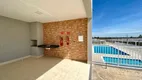 Foto 6 de Casa de Condomínio com 3 Quartos para venda ou aluguel, 113m² em Parque Atalaia, Cuiabá