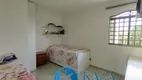 Foto 17 de Casa com 4 Quartos à venda, 360m² em Jardim Oriente, Valparaíso de Goiás