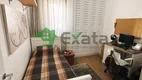 Foto 27 de Apartamento com 3 Quartos à venda, 80m² em Jardim Vera Cruz, Sorocaba