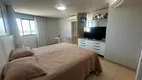 Foto 32 de Apartamento com 4 Quartos à venda, 220m² em Aflitos, Recife