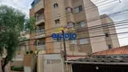 Foto 26 de Apartamento com 3 Quartos à venda, 134m² em Rudge Ramos, São Bernardo do Campo