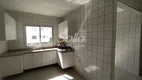 Foto 9 de Apartamento com 3 Quartos à venda, 114m² em Saraiva, Uberlândia