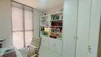 Foto 12 de Apartamento com 2 Quartos à venda, 68m² em Sul, Águas Claras