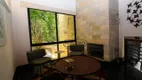 Foto 8 de Casa de Condomínio com 4 Quartos à venda, 500m² em Centro, Rio Acima