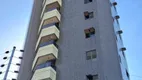 Foto 109 de Apartamento com 3 Quartos à venda, 139m² em Jardim Proença, Campinas