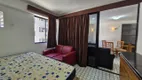 Foto 7 de Apartamento com 2 Quartos para alugar, 62m² em Pina, Recife