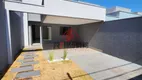 Foto 2 de Casa com 3 Quartos à venda, 115m² em Goiania 2, Goiânia