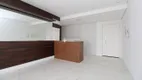 Foto 2 de Apartamento com 2 Quartos à venda, 88m² em Cristo Redentor, Porto Alegre