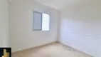 Foto 12 de Apartamento com 2 Quartos à venda, 56m² em Morumbi, São Paulo