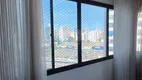 Foto 25 de Apartamento com 4 Quartos à venda, 173m² em Brotas, Salvador