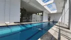 Foto 6 de Apartamento com 4 Quartos à venda, 160m² em Santana, São Paulo