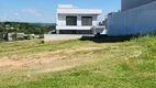 Foto 20 de Lote/Terreno à venda, 402m² em Condomínio City Castelo, Itu