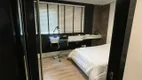 Foto 15 de Apartamento com 4 Quartos à venda, 247m² em Aclimação, São Paulo