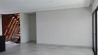 Foto 17 de Sobrado com 5 Quartos à venda, 280m² em Distrito Nova Guadalajara, Paudalho