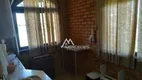 Foto 13 de Lote/Terreno à venda, 1534m² em Centro, Itajaí