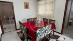 Foto 4 de Casa com 3 Quartos à venda, 114m² em Barreiros, São José