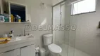 Foto 8 de Fazenda/Sítio com 3 Quartos para alugar, 1208m² em Curral, Ibiúna