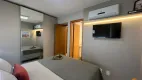 Foto 21 de Apartamento com 3 Quartos à venda, 80m² em Setor Leste Universitário, Goiânia