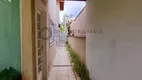 Foto 14 de Casa de Condomínio com 4 Quartos à venda, 280m² em Golf Garden, Carapicuíba