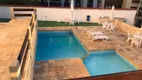 Foto 19 de Apartamento com 2 Quartos à venda, 95m² em Costa Azul, Salvador