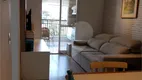 Foto 3 de Apartamento com 3 Quartos à venda, 98m² em Jardim Paraíso, São Paulo