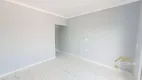 Foto 53 de Casa com 3 Quartos à venda, 226m² em Residencial Tosi, Itupeva