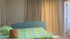 Foto 16 de Casa de Condomínio com 4 Quartos à venda, 223m² em Rincão, Mossoró