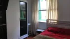 Foto 4 de Apartamento com 3 Quartos à venda, 78m² em Santa Maria Goretti, Porto Alegre