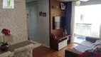 Foto 24 de Apartamento com 2 Quartos à venda, 53m² em Jardim Peri, São Paulo