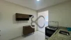 Foto 11 de Apartamento com 3 Quartos à venda, 97m² em Bancarios, Londrina