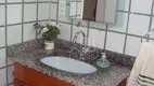 Foto 10 de Apartamento com 2 Quartos à venda, 91m² em Icaraí, Niterói