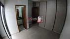 Foto 3 de Apartamento com 2 Quartos à venda, 70m² em Residencial Colina do Espraiado, Franca