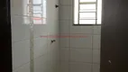 Foto 9 de Sobrado com 2 Quartos à venda, 67m² em Jardim Imperial, São José dos Campos