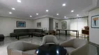 Foto 40 de Apartamento com 3 Quartos à venda, 125m² em Vila Regente Feijó, São Paulo