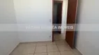 Foto 19 de Apartamento com 2 Quartos à venda, 50m² em Barreto, Macaé