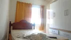Foto 8 de Apartamento com 3 Quartos à venda, 108m² em Umuarama, Uberlândia
