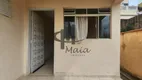 Foto 35 de Casa com 2 Quartos à venda, 240m² em Nova Gerti, São Caetano do Sul