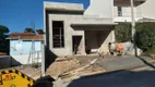 Foto 2 de Casa de Condomínio com 3 Quartos à venda, 98m² em Jardim Carolina, Jundiaí
